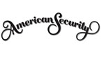 Amsec American Security