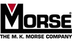 Morse The M.K. Morse Company