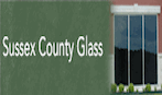 Sasse Glass Augusta New Jersey