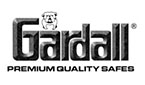 Gardall Premium Quality Safes