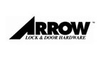 Arrow Lock and Door Hardware