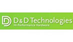 D and D Technologies