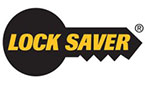 Lock Saver