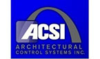 ACSI Architectural Control Systems