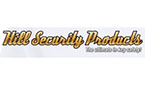 Hill Security Products