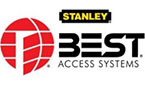 Stanley Best Access Systems